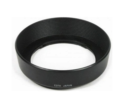 Tamron C2FH