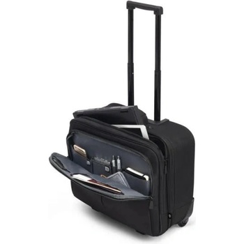 Image 1 of DICOTA Multi Roller Scale 15.6 (D31441)