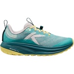 Keen Дамски маратонки Keen Women's Roam Trail running shoes - Aquifer / Mediterranea - размер 39, 5 (EU) (123-2383-0419)