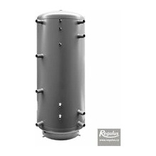 Regulus PS 1000 N 19489
