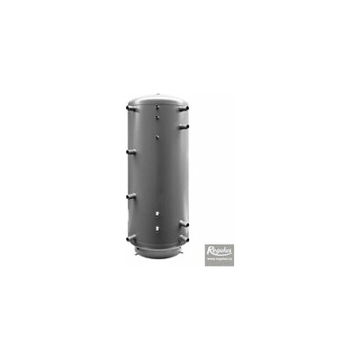 Regulus PS 1000 N 19489