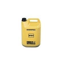 ENERPAC HF-95Y 5 l