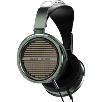 AUNE SR7000