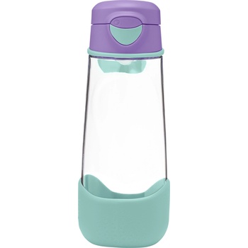 b.box sportovní 600 ml