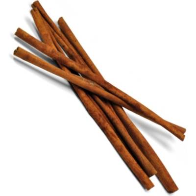 Grešík Skořice čínská celá 10 x 25 cm