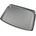 Carmart Гумирана стелка за багажник за Opel Astra L (2022+) lower boot without adjustable boot floor