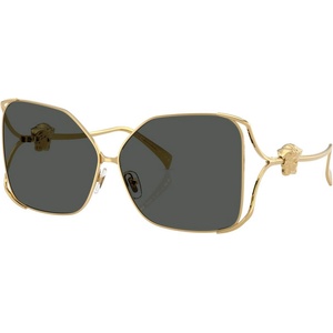 Versace ve2288 - 100287 дамски (ve2288 - 100287) Слънчеви очила