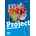Project, 3rd Edition 5 DVD