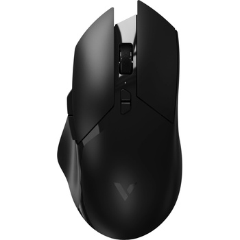 Image 1 of Rapoo V30 Pro Black