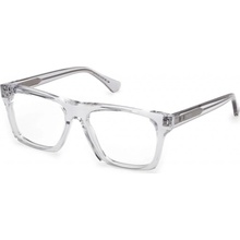 Web WE5450 020