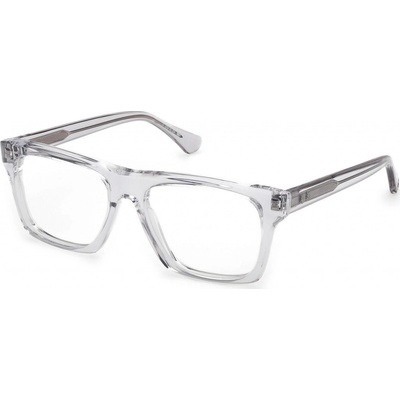 Web WE5450 020