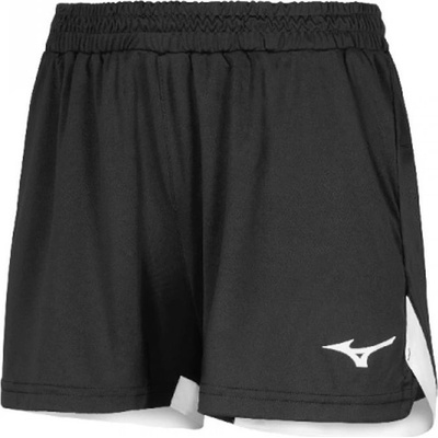 Mizuno Pre Handball Short W