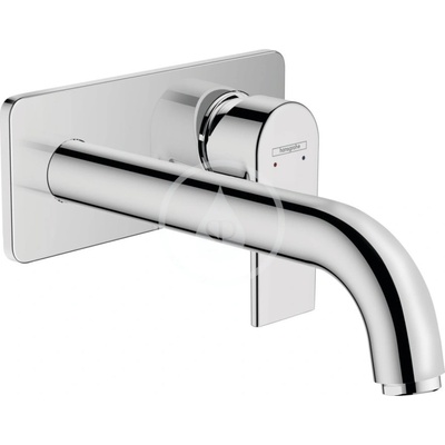 HansGrohe 71578000