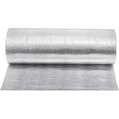 Covernit Odrazová fólia za radiátor Heatreflect (set pre 3 radiátory) 1,2 x 2,5 m