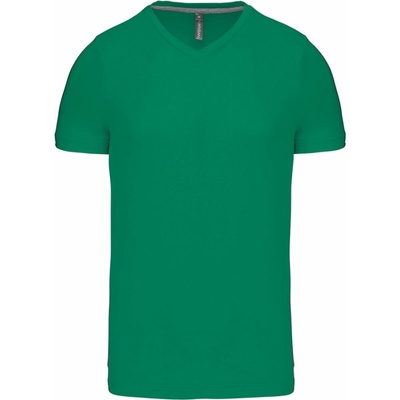 Kariban K 357 kelly green