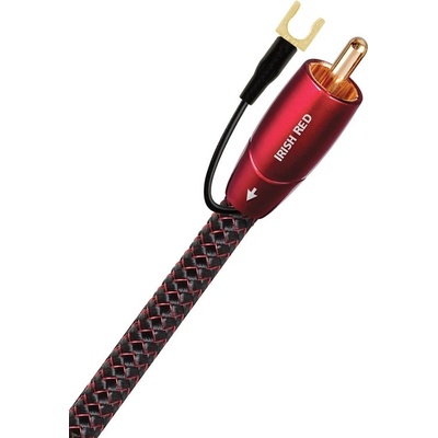 AudioQuest Irish Red 3,0m