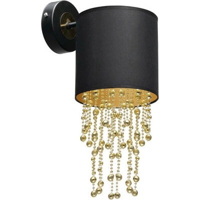 MILAGRO ALMERIA MLP6438