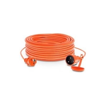 KEL W-96982