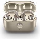 Motorola Moto Buds Loop