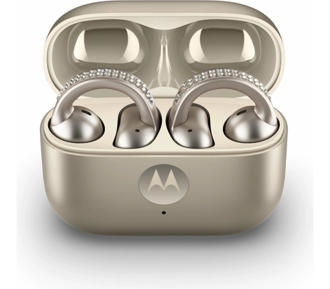 Motorola Moto Buds Loop