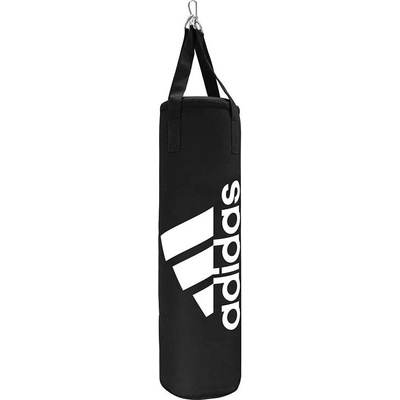 adidas boxovací pytel Nylon 120 cm