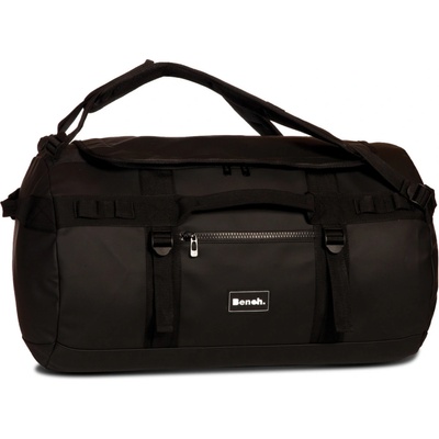 Bench Hydro 64176-0100 černá 45 L