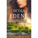 Dcéra Edenu - Jill Eileen Smith