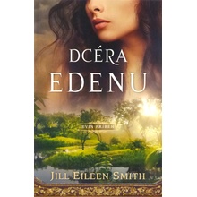 Dcéra Edenu - Jill Eileen Smith