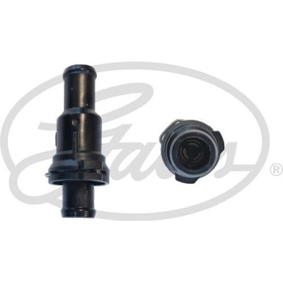 Termostat, chladivo GATES TH62275 GT TH62275