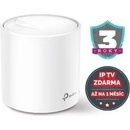 TP-Link Deco X60