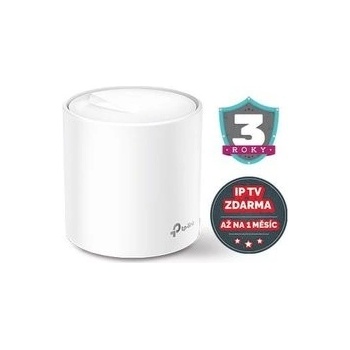 TP-Link Deco X60