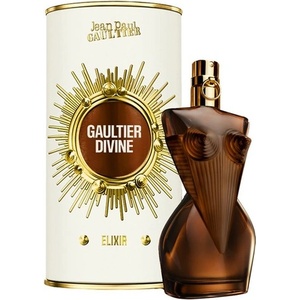 Jean Paul Gaultier Gaultier Divine Elixir Extrait de Parfum 30 ml Парфюми
