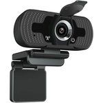 Xmart F22