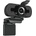 Xmart F22