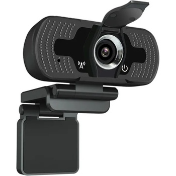 Image 1 of Xmart F22