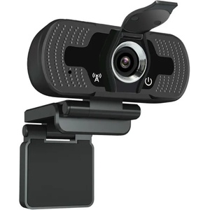 Xmart F22