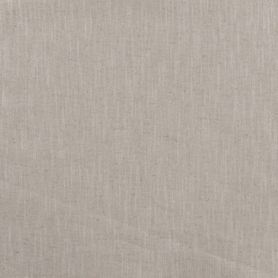 Len FABRIZIO natural, š.135