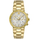 Versace VEPY00820