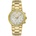 Versace VEPY00820