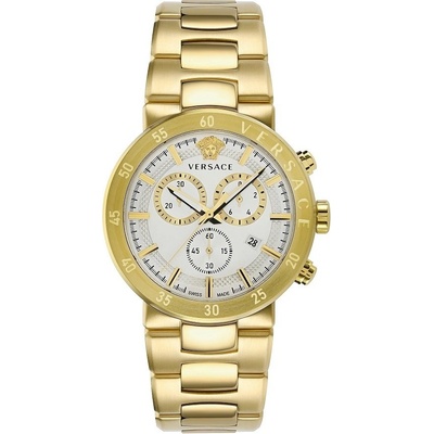 Versace VEPY00820