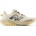 New Balance NITREL GORETEX - Linen/Wht Peach