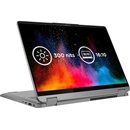 Lenovo IdeaPad Flex 5 82XX00BGCK