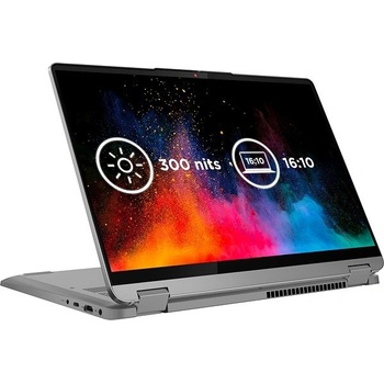 Lenovo IdeaPad Flex 5 82XX00BGCK