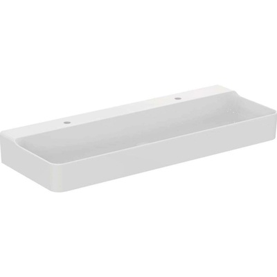 Ideal Standard Conca Ceram T380801