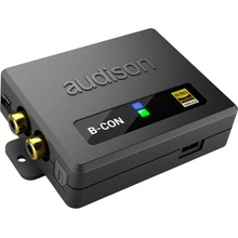 Audison B-CON II