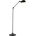 Markslöjd Portland 108586