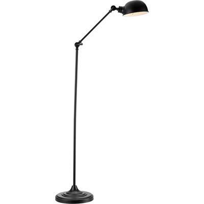 Markslöjd Portland 108586