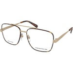 Marc Jacobs Очила Marc Jacobs Marc 931 06J - alensa