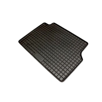 Image 1 of Гумени стелки за mazda 6 i (2002-2008) - задни 2бр