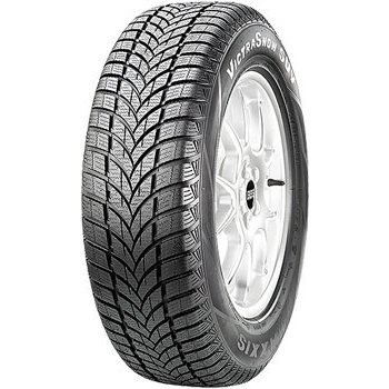Maxxis Victra MA-SW 265/65 R17 112H